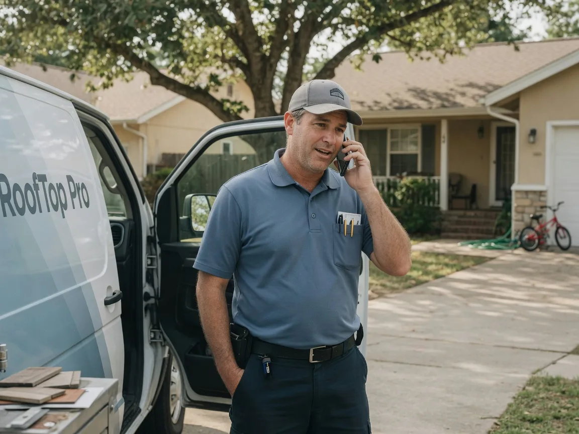 Roof Repair Youngwood, PA FAQs